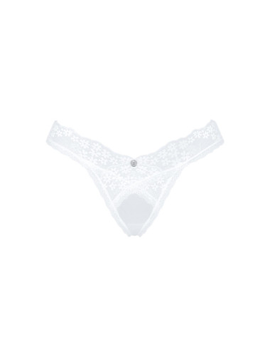 Heavenlly stringi  XL/2XL