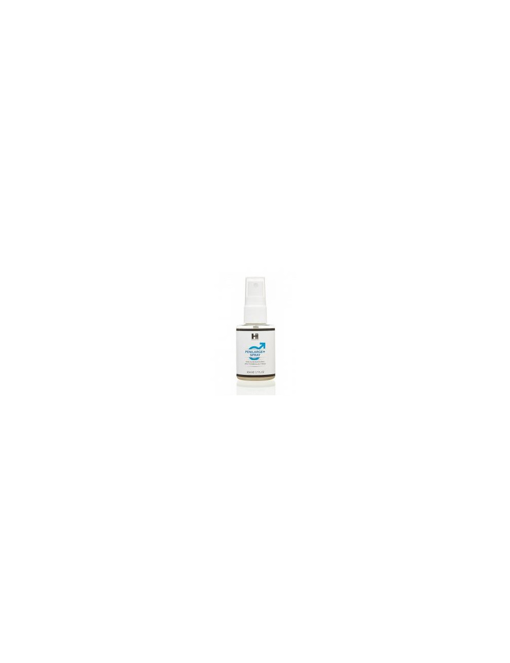 Sexual Health Series Penilarge Spray 50 ml