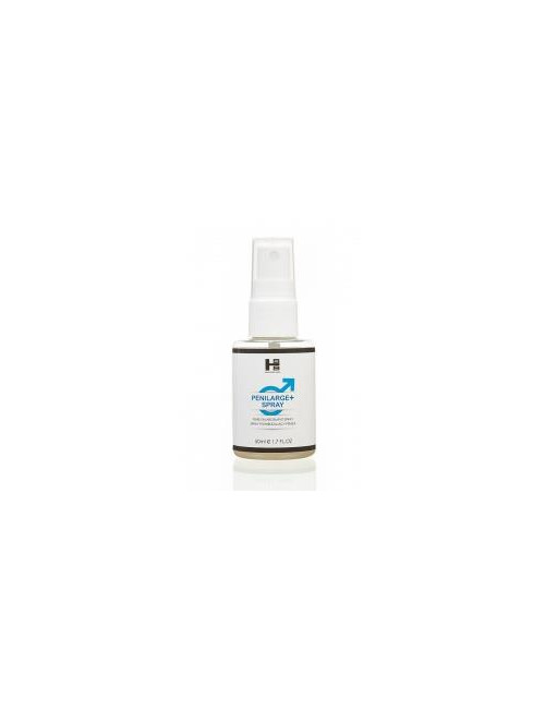 Penilarge Spray 50 ml – Afrodyzjaki dla mężczyzn – Powiększenie