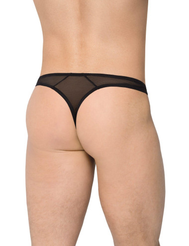 Mens Briefs 4518 - black M/L