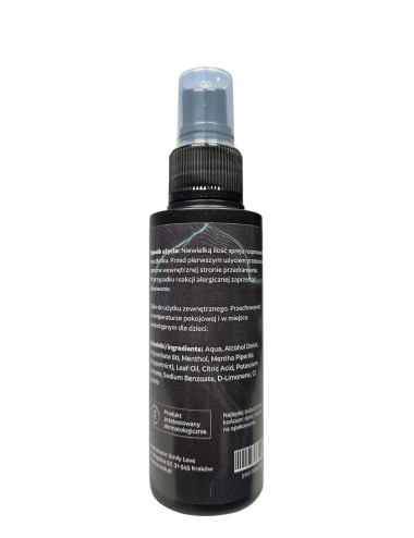 Dream Control 100ml