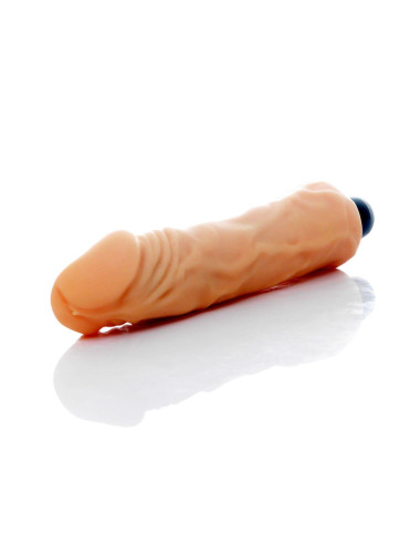 Wibrator-RAIN-vibrator