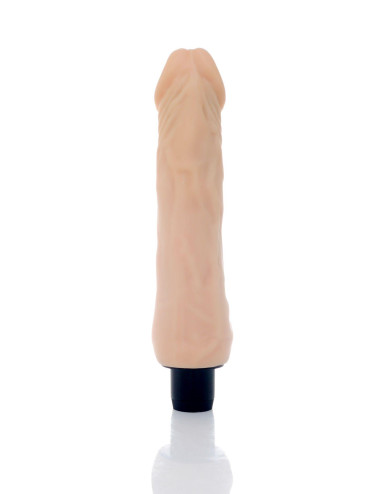 Wibrator-RAIN-vibrator