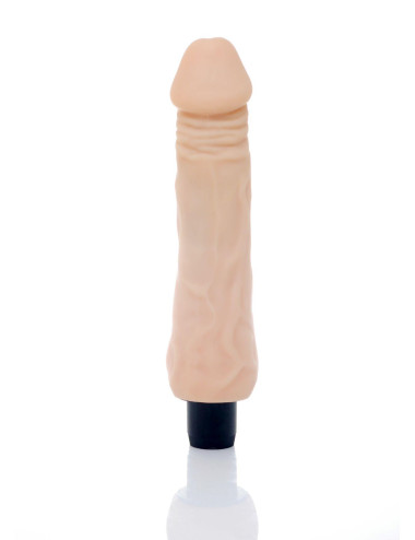 Wibrator-RAIN-vibrator