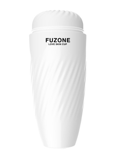 Hand Masturbation Cup, TPE