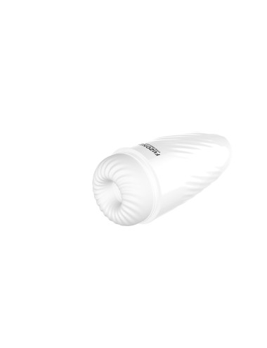 Hand Masturbation Cup, TPE