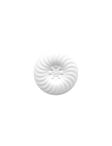 Hand Masturbation Cup, TPE