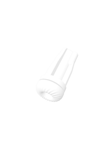 Hand Masturbation Cup, TPE