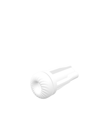 Hand Masturbation Cup, TPE