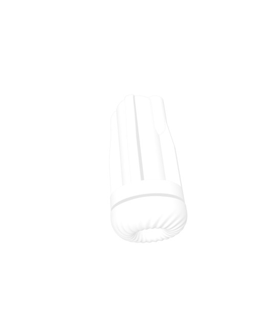 Masturbator ręczny TPE – Hand Masturbation Cup | Kubeczek masturbacyjny