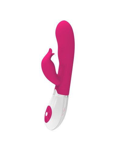 PRETTY LOVE - FELIX, 30 function,