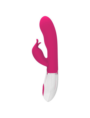 PRETTY LOVE - FELIX, 30 function,