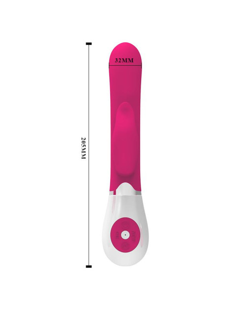 PRETTY LOVE - FELIX, 30 function,