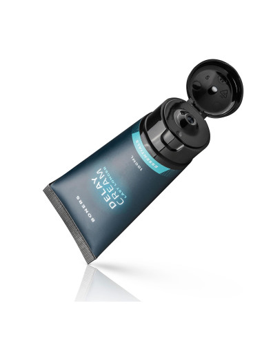 Boners - Delay Cream 100 ml