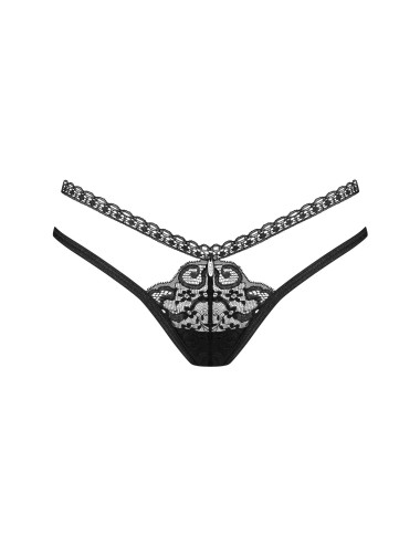 Blomentis stringi  M/L