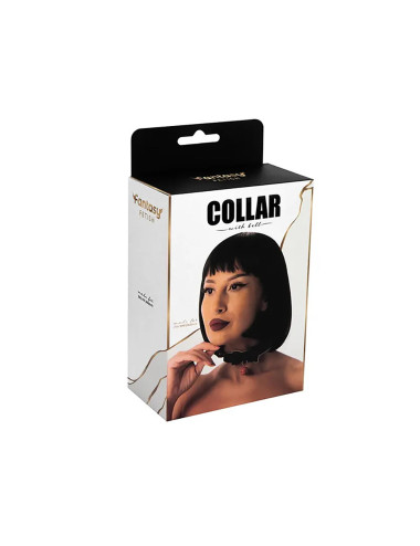 Red silicone ball gag with adjustable straps