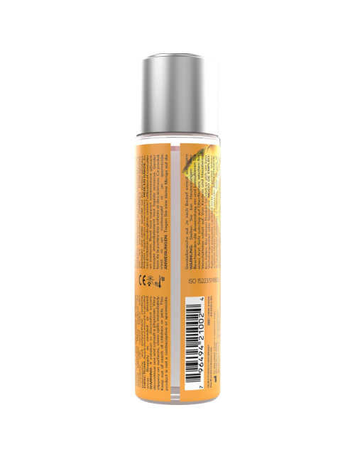 System JO - H2O Lubricant Cocktails Sex on the Beach 60 ml