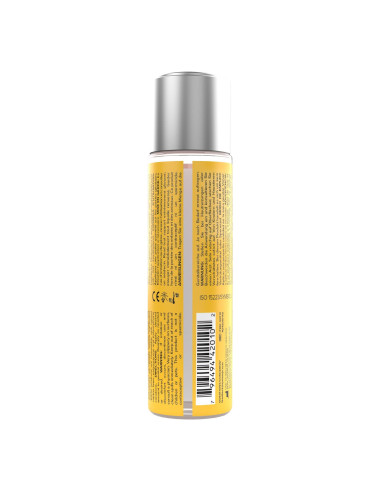 System JO - H2O Lubricant Cocktails Mimosa 60 ml