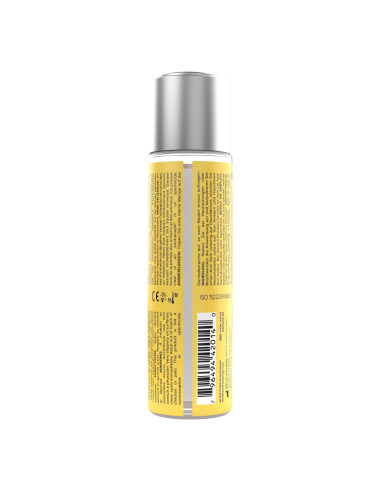 System JO - H2O Lubricant Cocktails Mai Tai 60 ml