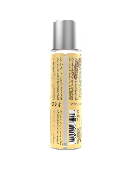 System JO H2O Pina Colada Lubrykant Wodny 60 ml