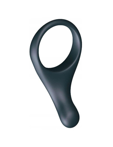 INTENSE RING