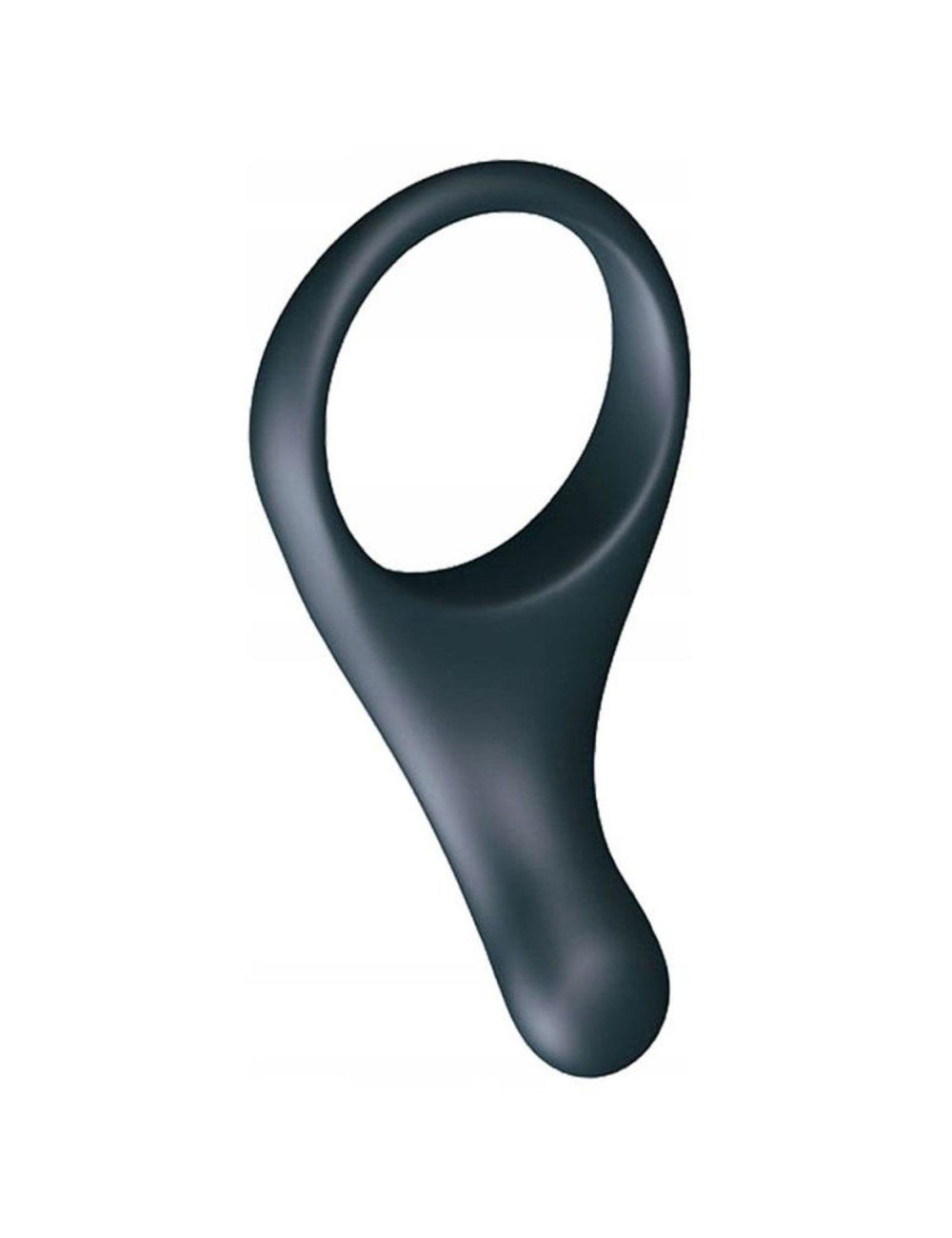 INTENSE RING