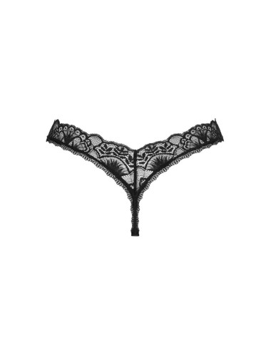 Donna Dream stringi  XL/2XL