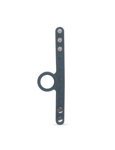 Boners Cock & Ball Strap - S/M