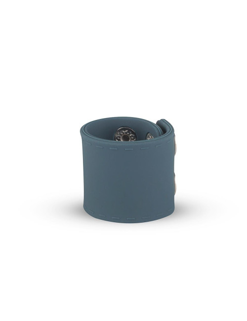Boners triple ring