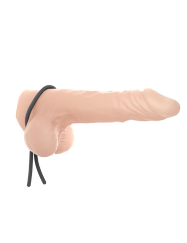 MR DORCEL - COCKRING LASSO AJUSTABLE