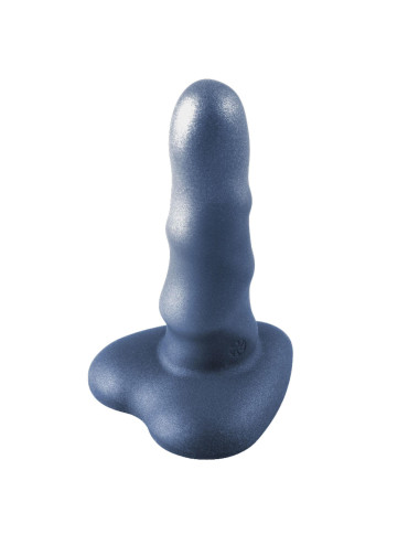 Dildo Unicorn Mini Black
