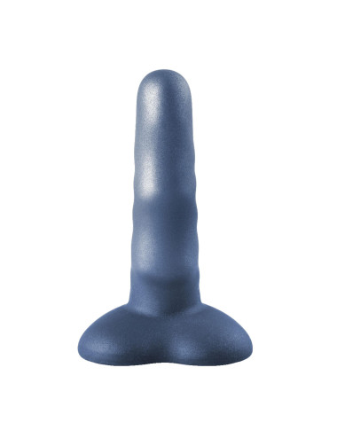 Dildo Unicorn Mini Black