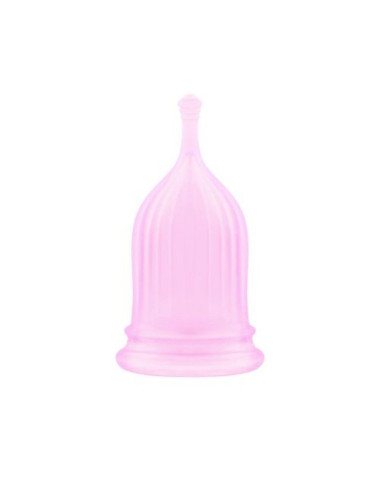 Coppette mestruali Safe & Dry