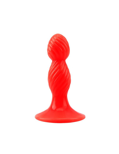 Anal Wave Probe Kit