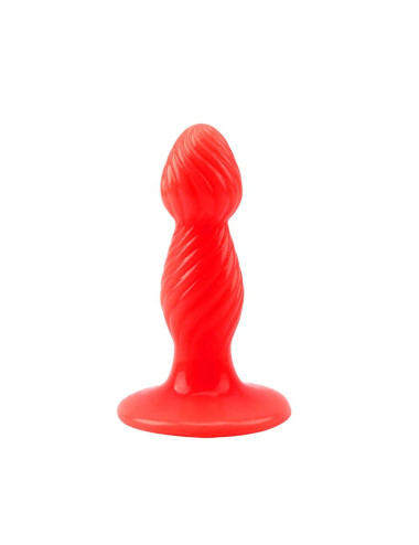 Anal Wave Probe Kit