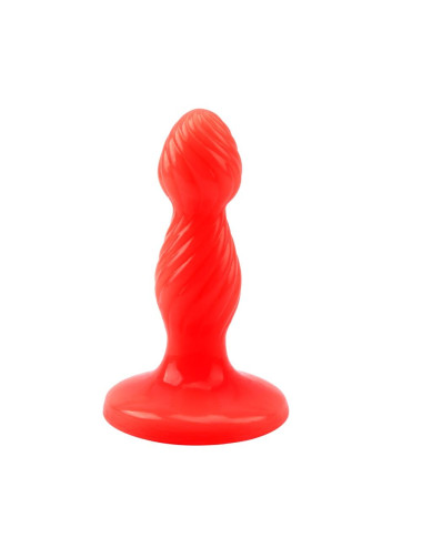 Anal Wave Probe Kit
