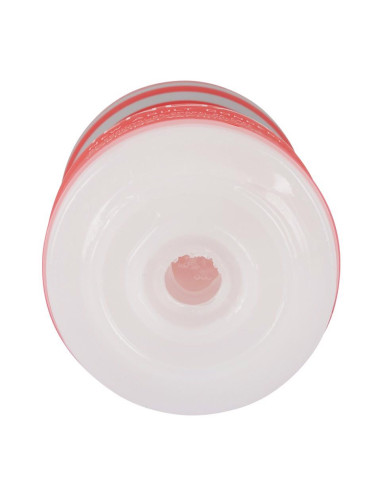 Original Vacuum Cup