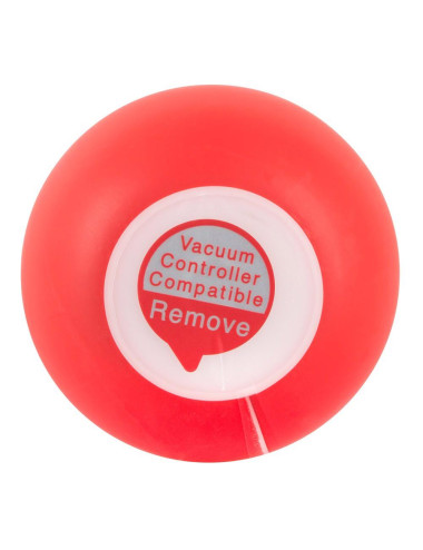 Original Vacuum Cup
