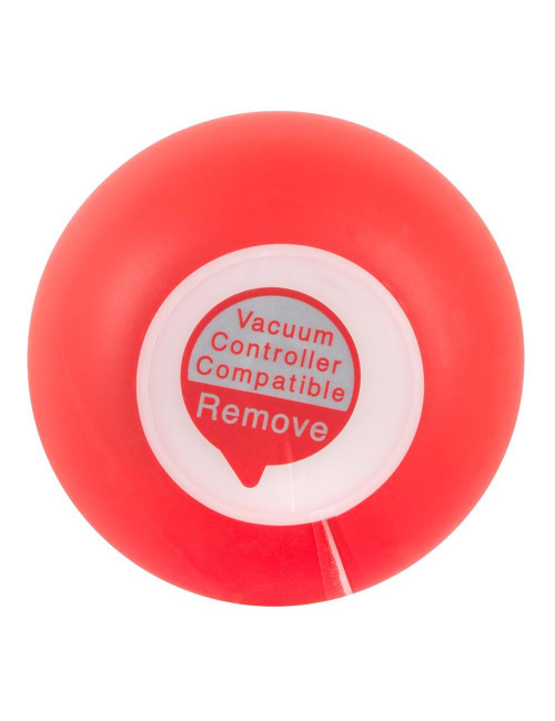 Tenga Original Vacuum Cup Masturbator próżniowy