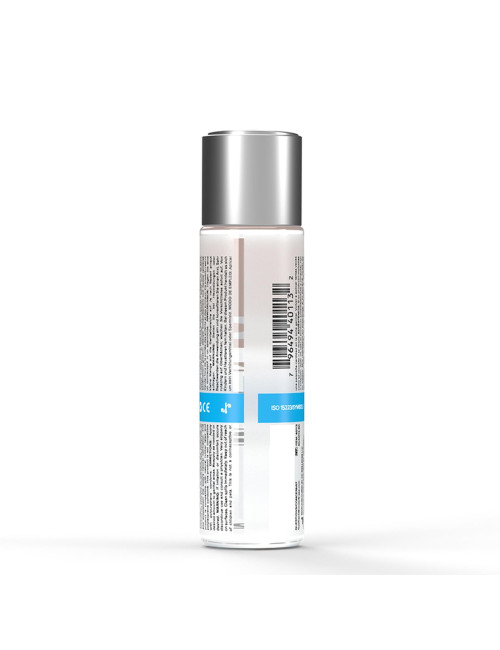System JO H2O Anal Thick Lubricant - Gęsty Lub Erotyczny 60 ml