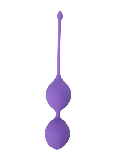 Dream Toys All Time Favorites Pleasure Balls 29mm Kulki Gejszy