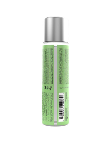 System JO - H2O Lubricant Cocktails Mojito 60 ml