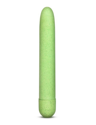GAIA ECO VIBE GREEN
