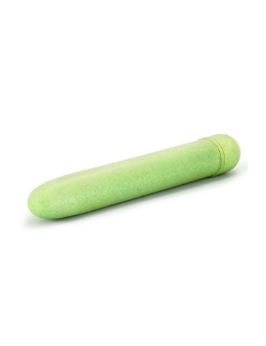 GAIA ECO VIBE GREEN