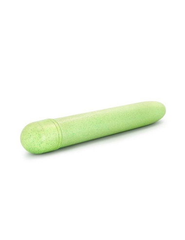 GAIA ECO VIBE GREEN