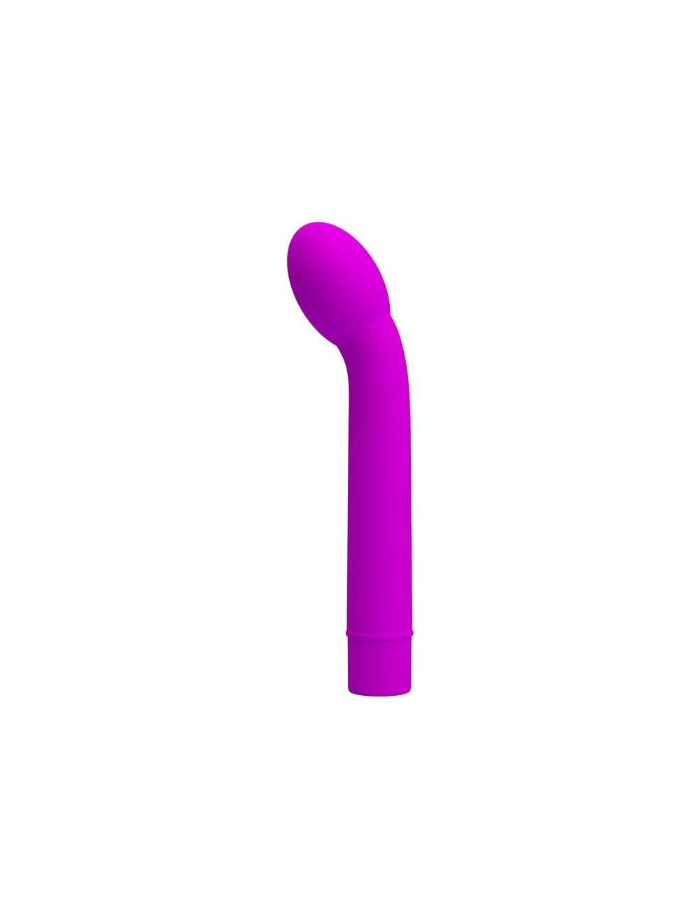 PRETTY LOVE - Logan 10 Function