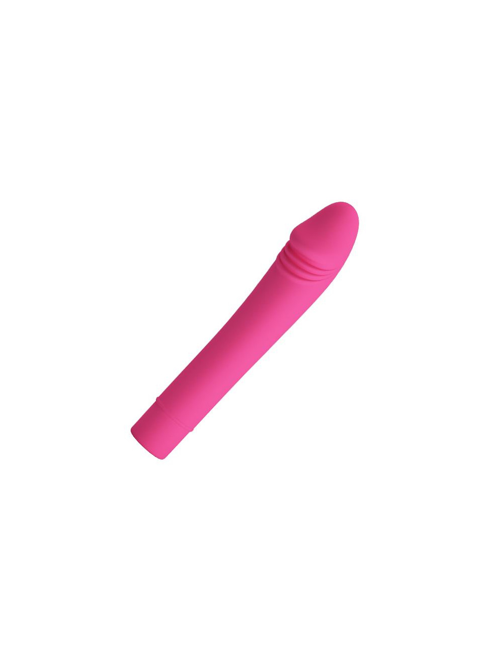 PRETTY LOVE - PIXIE 10 function vibrations