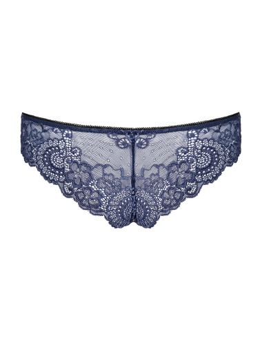 Bielizna-Auroria figi  S/M