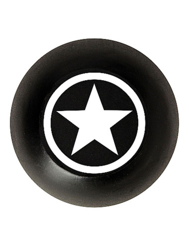 Nipple Erector Set - Black