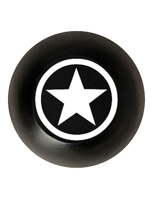 Ouch! Zestaw Pomp do Stymulacji Sutków Nipple Erector Black
